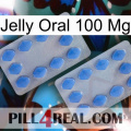 Jelly Oral 100 Mg 20